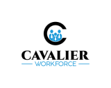 /public/logoimage/1556859223Cavalier Workforce 002.png